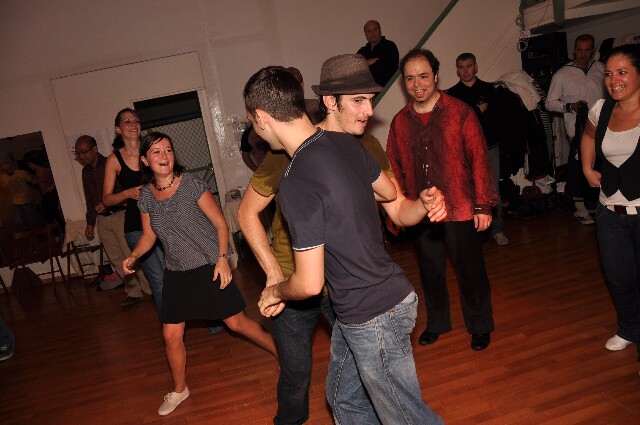 min 2009 10 17 arcueil 319